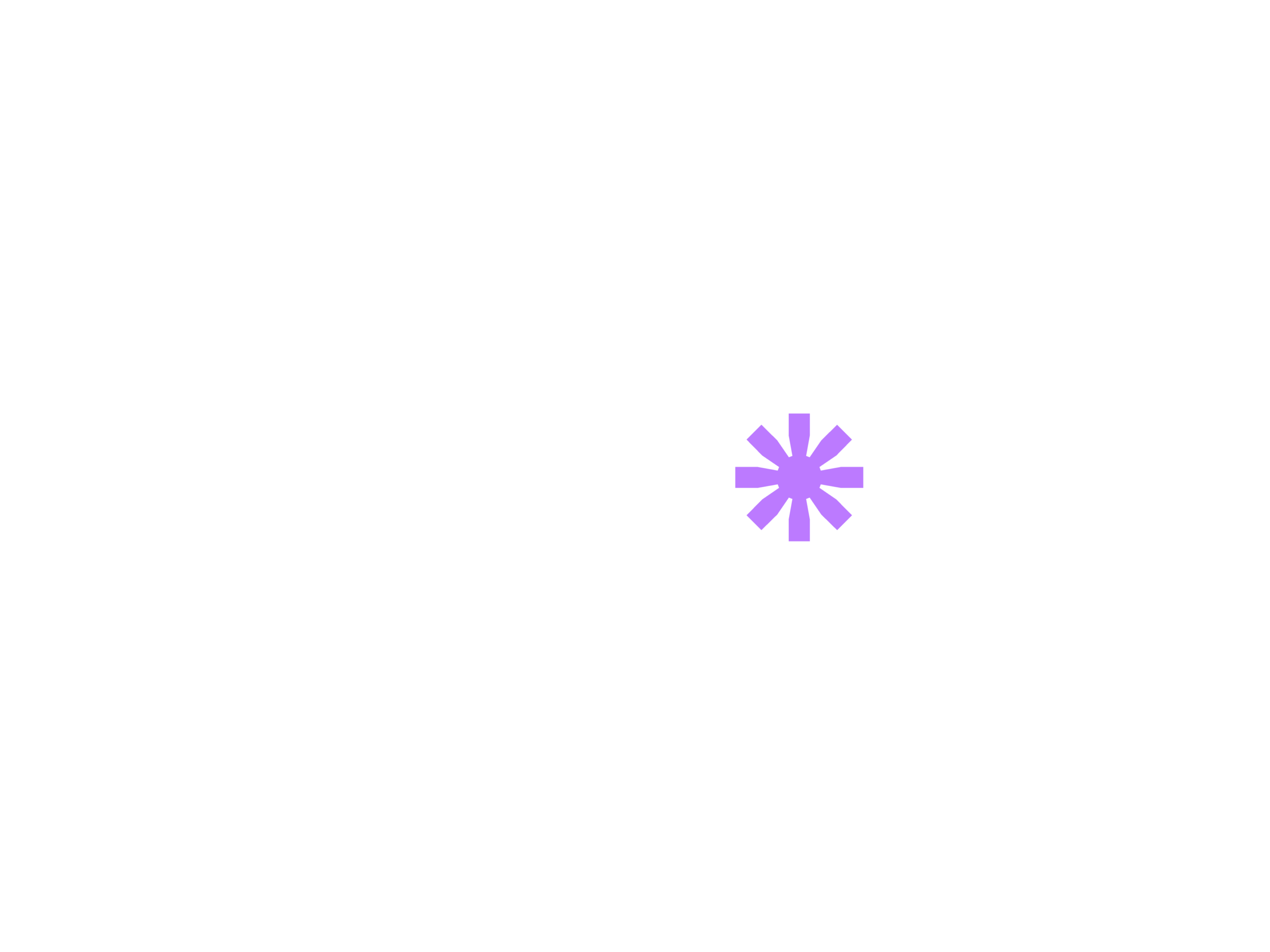 NSFW Pr logo