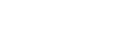 Erobella