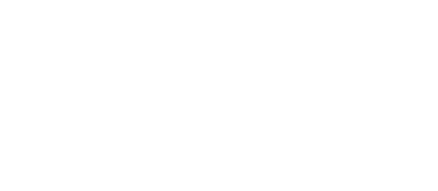 housedoll logo